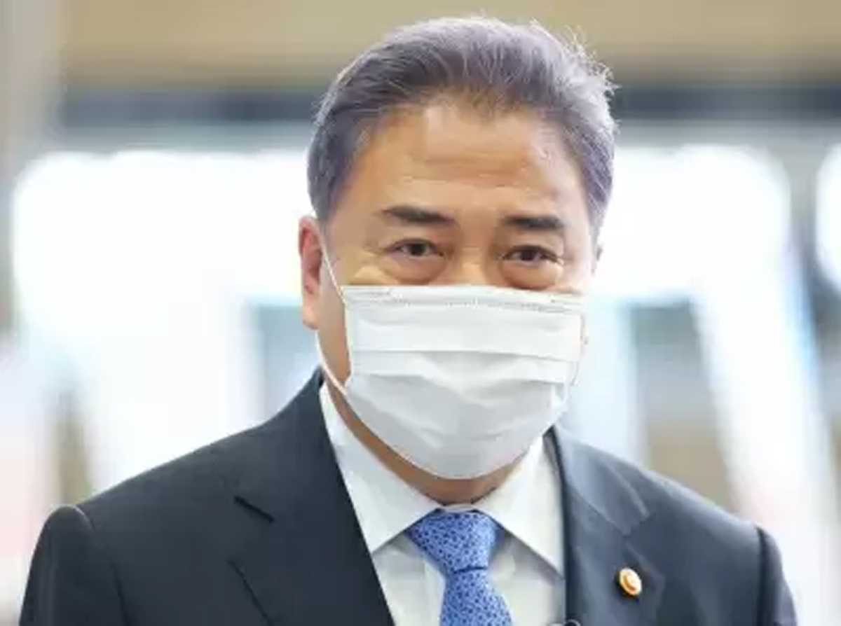 दक्षिण कोरिया और ऑस्ट्रियाई के बीच द्विपक्षीय सहयोग की उम्मीद दक्षिण कोरिया और ऑस्ट्रियाई के बीच द्विपक्षीय सहयोग की उम्मीद